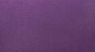 Велюр Oscar violet (Оскар виолет)