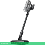 Пылесос Dreame Cordless Vacuum Cleaner Z30 Aqua Cycle (VZV77B)