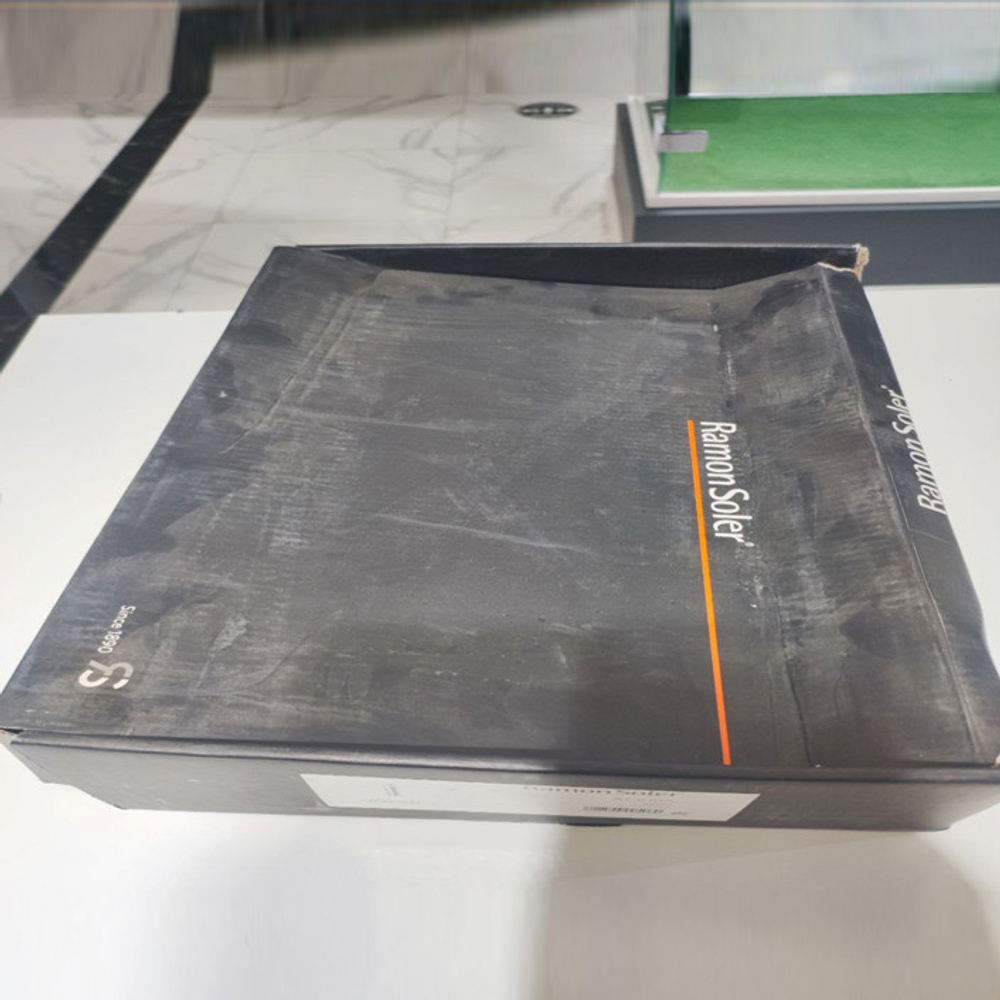 Смеситель для раковины высокий ALEXIA 3602-15