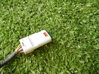 Камера передняя Kia Sorento 3 Prime (2014-2017)