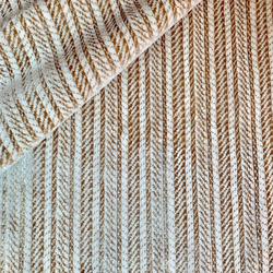 Велюр Anjelik stripe (Анжелик страйп) 98