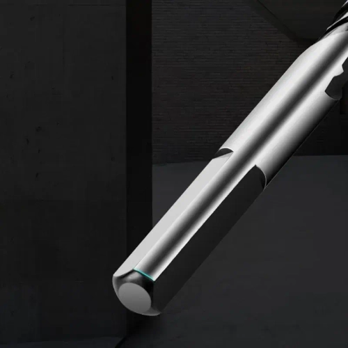 Свёрла по плитке, керамограниту,керамике набор из 7 шт