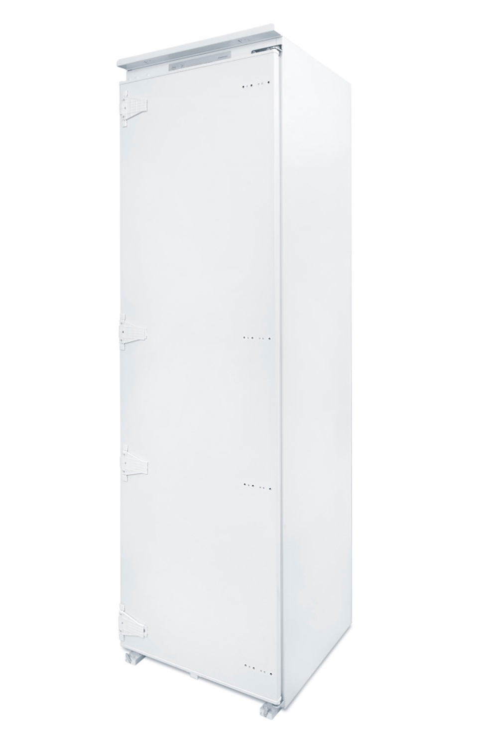 Интегрируемый холодильный шкаф GRAUDE Comfort IK 180.0