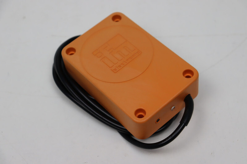 Промышленный идентификатор ID5026