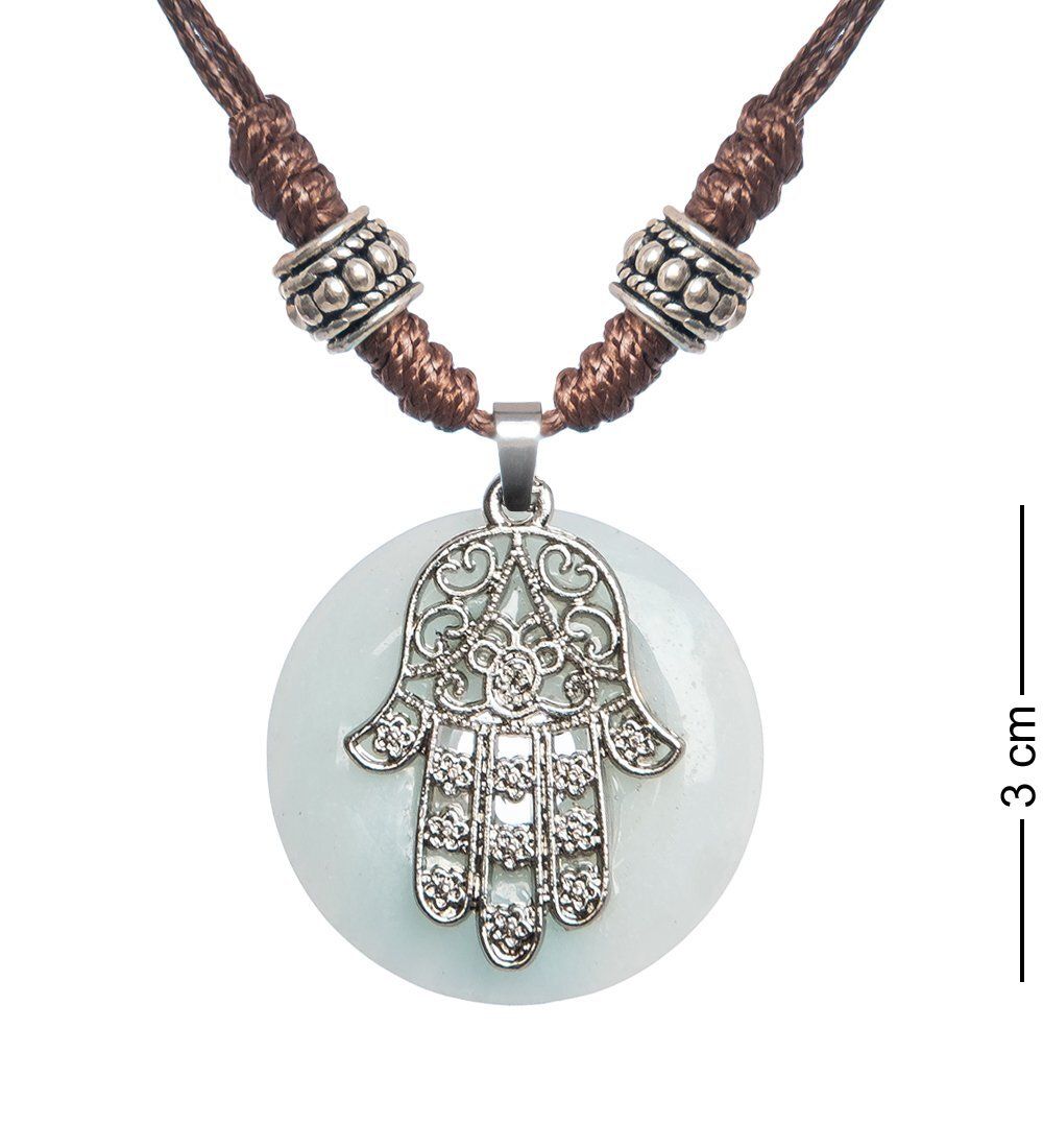 NP-18/6 Украшение на шею