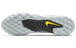 Кроссовки Nike Phantom Gt Academy Se Tf