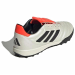 Кроссовки Adidas COPA GLORO TF（ ）, IE7541
