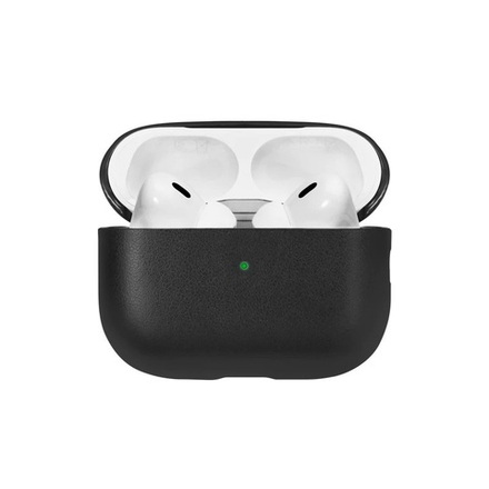 Чехол Native Union (Re)classic Case для AirPods Pro (2-го поколения)