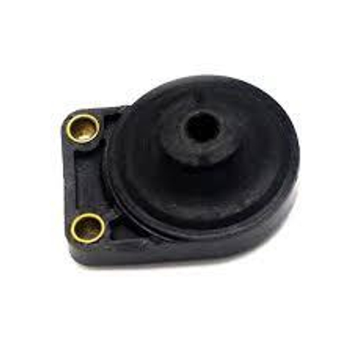 Кольцевой буфер для бензопилы STIHL MS 361. арт.PJ36136 FARMERTEC (STIHL 1135 790 9900)