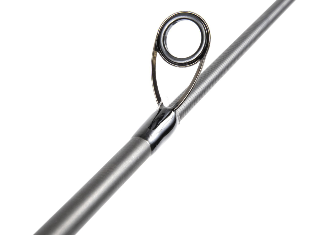 Спиннинг телескопический Salmo Elite TRAVEL TELE SPIN 12 2.13