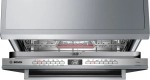 Посудомоечная машина Bosch SMS4HMB60T