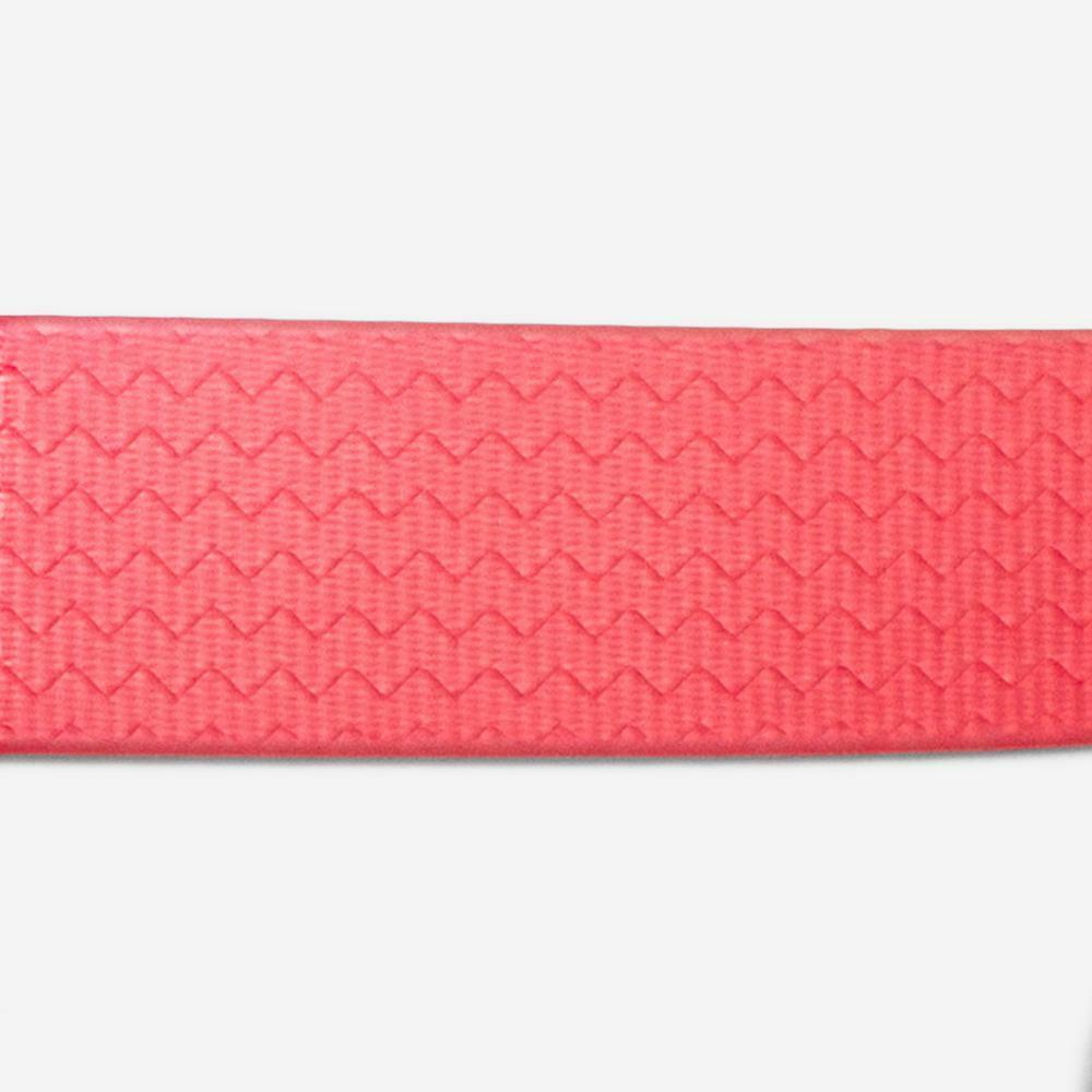 Поводок NEOPRO BUBBLEGUM 120 см Zee.Dog