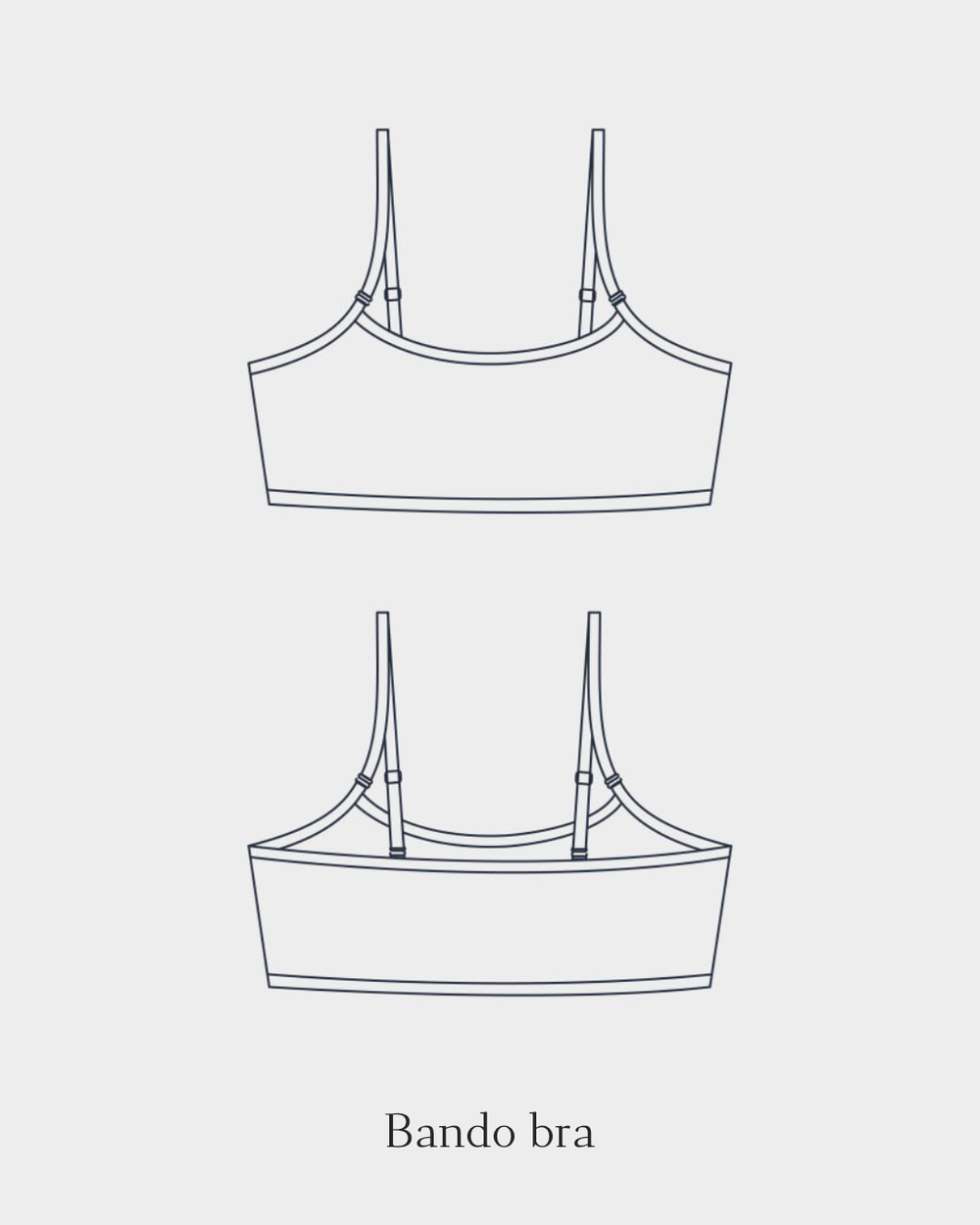 ✨ASTRO MAGIC BOX ✨