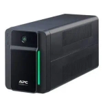 ИБП APC EASY Schuko Sockets (BVX900LI-GR)