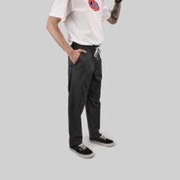  Брюки мужские Sailor Paul Relaxed Twill Pants артикул:SPRT-01 - купить в магазине Дайс