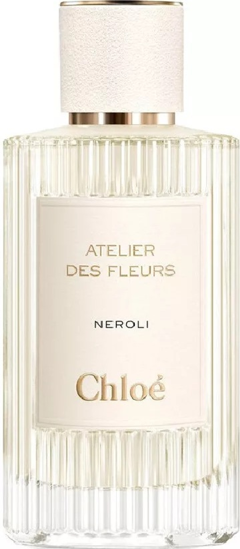 Chloe Atelier Des Fleurs Neroli