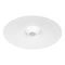 Светильник MAG-MICROCOSM-DISCO-R300-7W Day4000 (WH, 36 deg, 24V) Arlight 051833