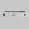 Источник напряжения PSL001 24В 250Вт IP20 Maytoni Led Strip 811003