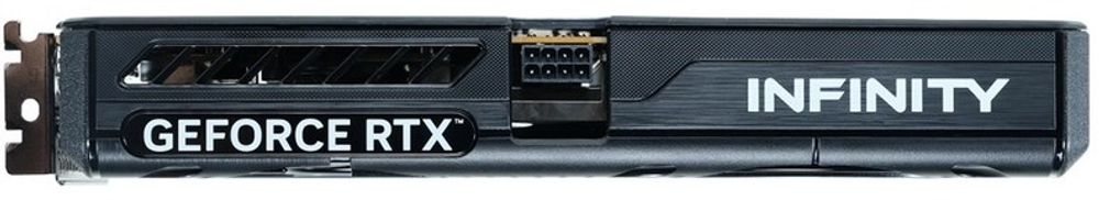 Видеокарта Palit RTX 5060 Infinity 2 OC (NE75060V19P1-GB2063L) 8 Гб