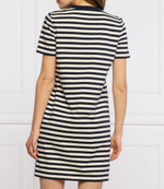 Платье TORY BURCH - белый(81506)