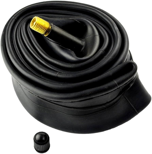 Камера 29" авто 48мм 5-516356 1.95-2.35 (50/58-622) без упаковки (для сервисов) KENDA