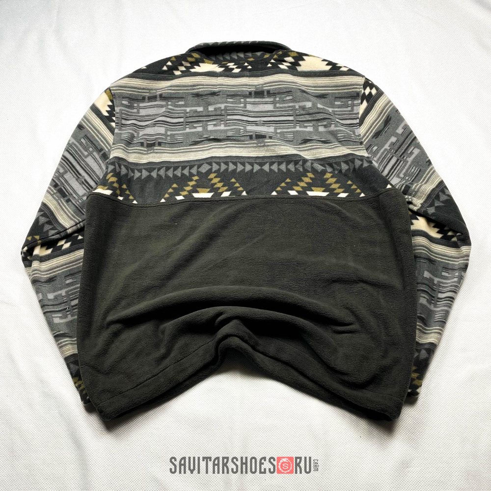 Кофта флисовая Billabong