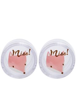 TV-27/2 Набор для путешествий