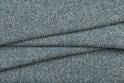 Рогожка Laura rain (Лаура рейн) 03