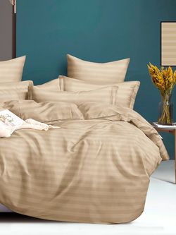 Простынь Simple House "Filo (микрофибра)" 150х215 см