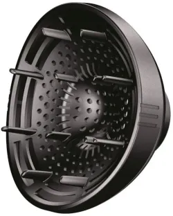 Фен BaByliss Pro Silence Volume 2200 6613DE