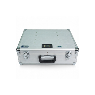 Экспокамера 60W