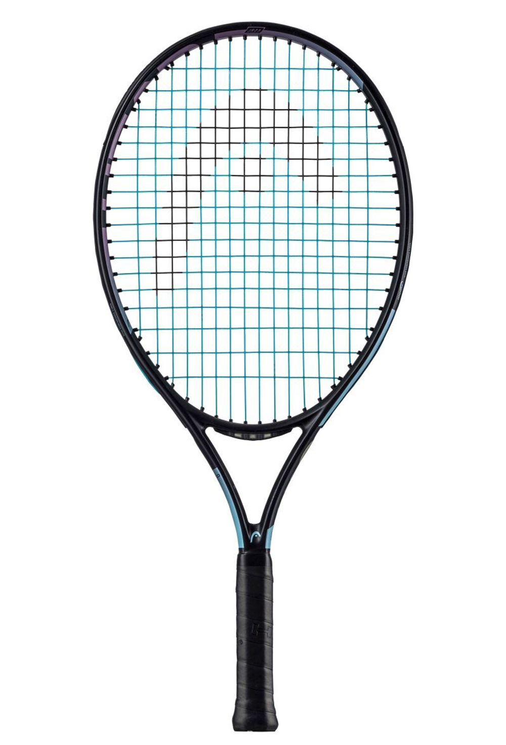 Ракетка детская Head IG Gravity Jr 23