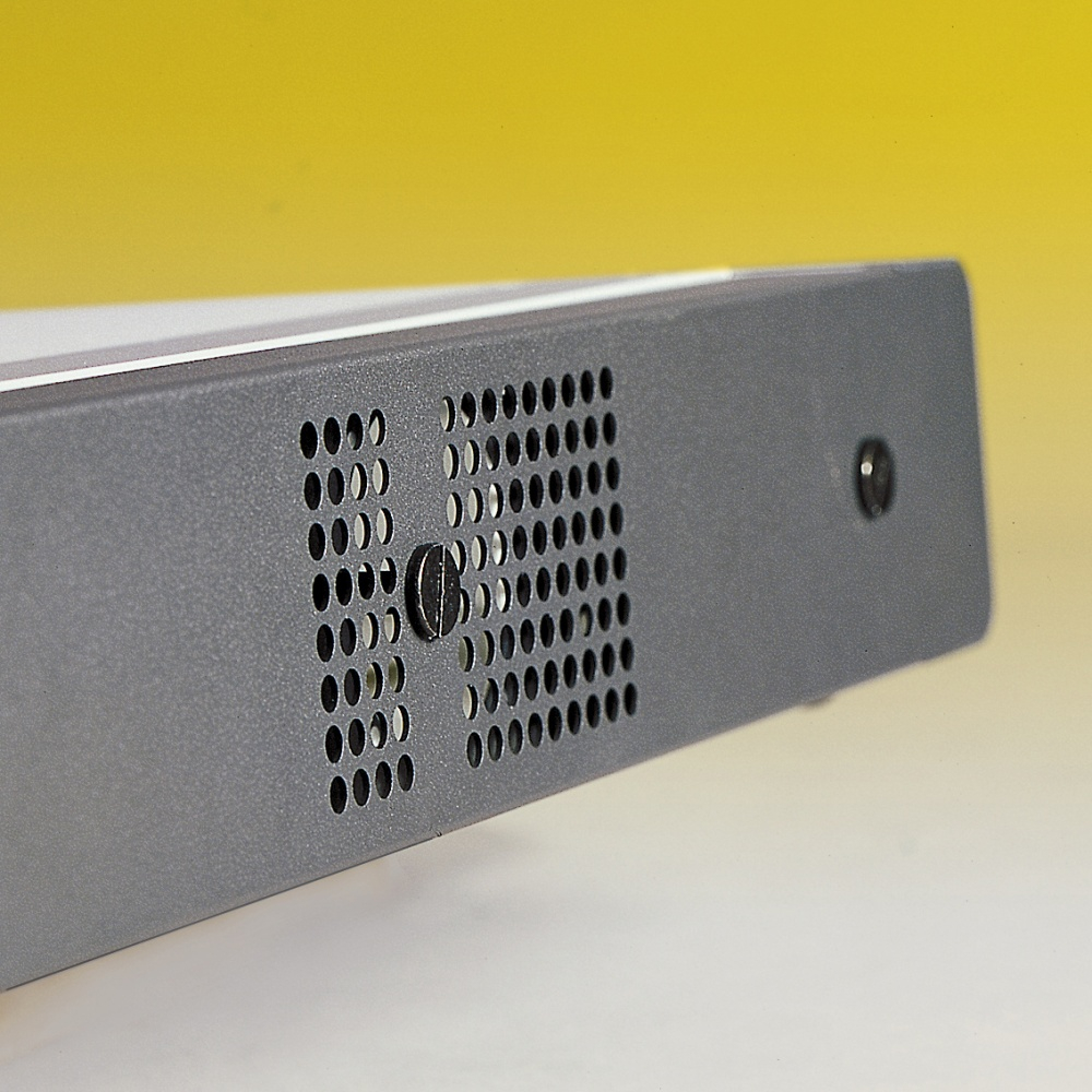 KAISER Light box "prolite scan SC" Просмотровый стол с диммером