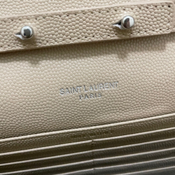 Saint Laurent WOC 22 cm