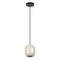 Подвесной светильник Odeon Light OVALI 5053/1A