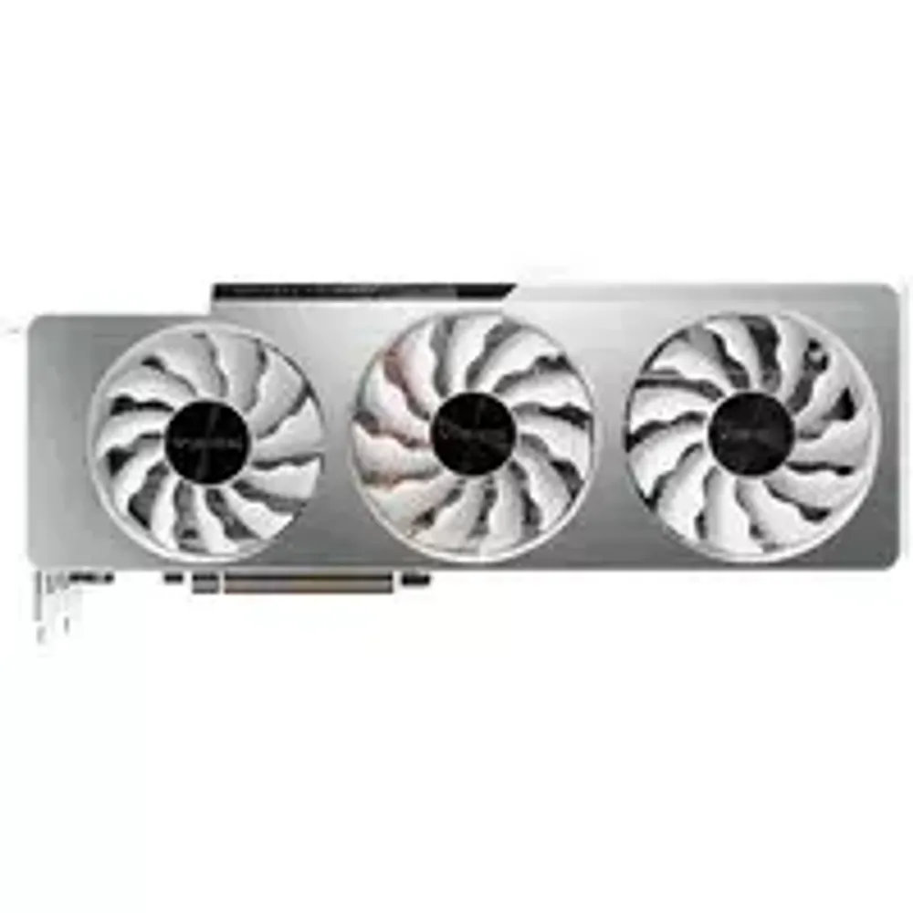 Видеокарта GIGABYTE GeForce RTX 3080 Ti VISION OC 12G (GV-N308TVISION OC-12GD), Retail