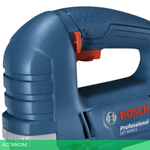 Электролобзик Bosch GST 8000 E Professional (060158H000)