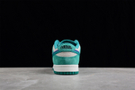 Nike Dunk Low SE 85 Neptune Green