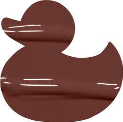 NYX Professional Makeup Duck Plump - Блеск для губ с эффектом увеличения оттенок 15 Twice The Spice, 7 ml