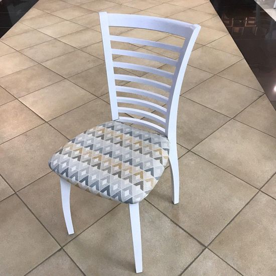 Стул "Агат" (дуб)