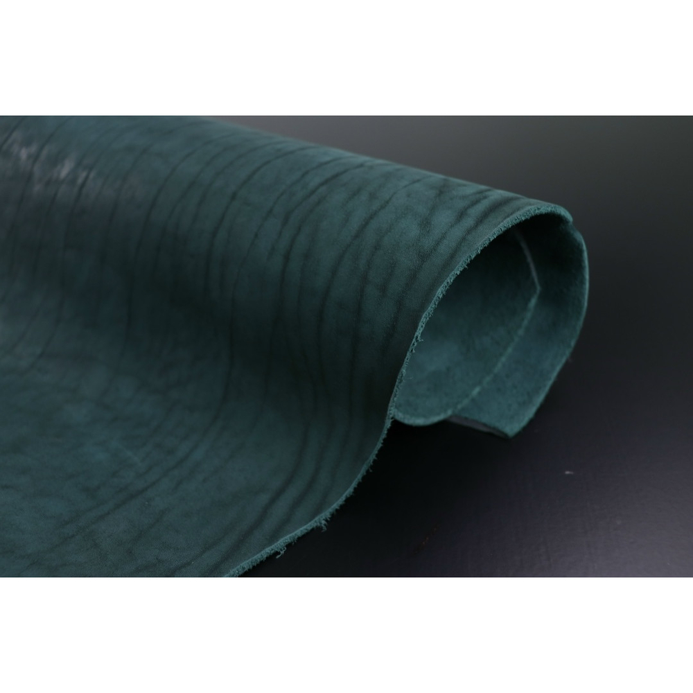 3,6-4,0 Кулат Хаки (Чепрак с полой)