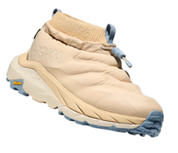 Ботинки мужские Hoka Kaha 2 Frost Moc GTX