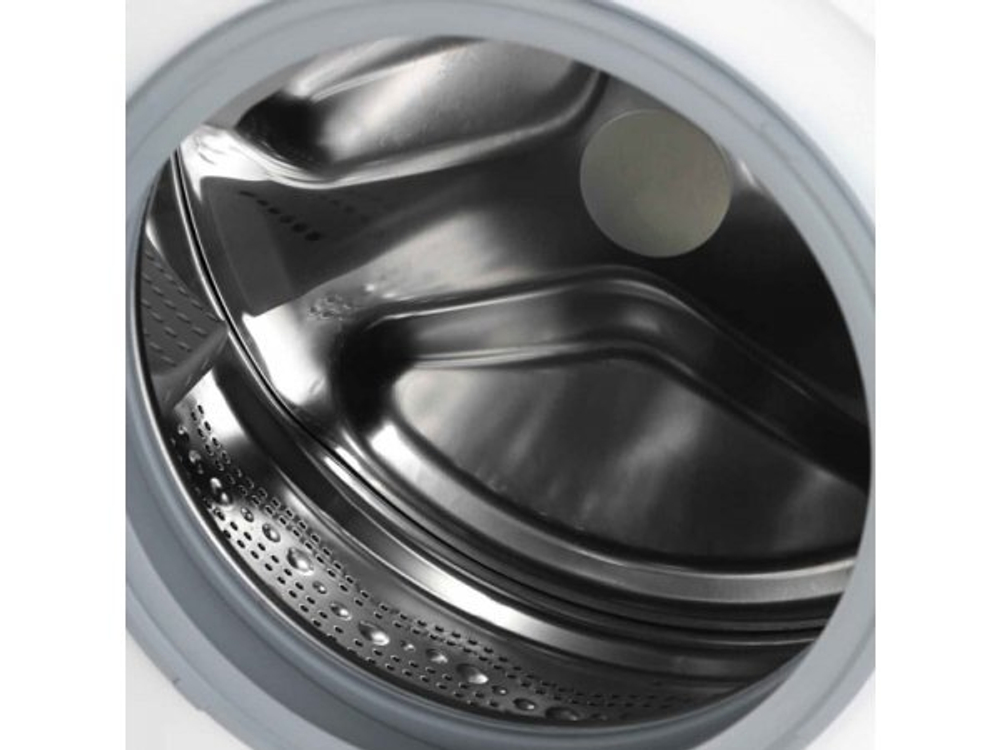 Стиральная машина Siemens WH22A2W0OE