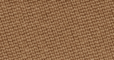 Сукно Manchester 70 Camel competition ш2.0м