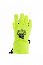 Gidra / Зеленый