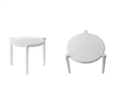 Подставка-упор для пиццы