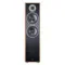 Magnat Monitor S80 ATM Walnut