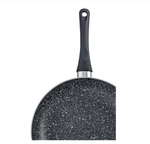 Сковорода Bekker BK-7818 26 см.