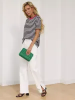 Джинсы (146-1) Jetty (Акция)