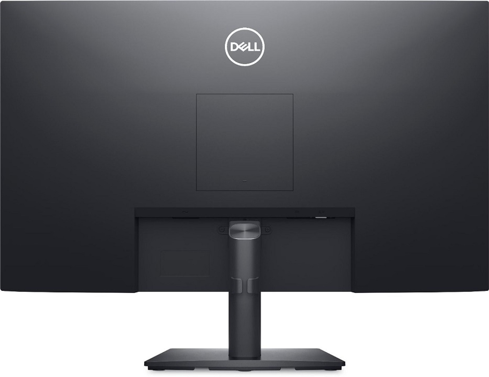 Монитор 27" Dell E2725H